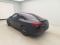 preview Mercedes CLA-Class #3