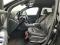 preview Mercedes S-Class #5