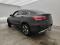 preview Mercedes GLC 300 #3