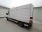 preview Mercedes Sprinter #3
