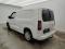 preview Opel Combo #2