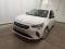 preview Opel Corsa #0