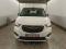 preview Opel Combo Life #0