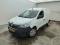preview Renault Express #2