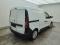 preview Renault Express #4