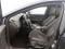 preview Seat Leon #5