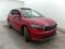 preview Skoda Enyaq #1