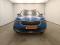 preview Skoda Kamiq #0