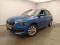 preview Skoda Kamiq #2