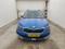 preview Skoda Kamiq #0