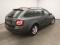 preview Skoda Octavia #3