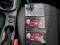 preview Opel Astra #3