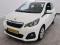 preview Peugeot 108 #0