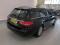 preview Mercedes C 180 #1