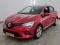 preview Renault Clio #0