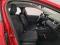 preview Renault Clio #2