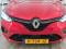preview Renault Clio #4
