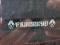 preview Renault Clio #5