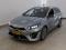 preview Kia cee'd #0