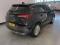 preview Opel Grandland X #1