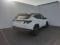 preview Hyundai Tucson #1
