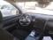 preview Hyundai Tucson #2