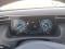 preview Hyundai Tucson #3