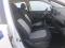 preview Hyundai i10 #5