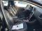 preview Volvo V40 Cross Country #5
