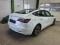 preview Tesla Model 3 #1