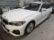 preview BMW 320 #0