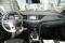 preview Opel Insignia #2