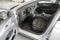 preview Opel Insignia #3