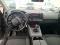 preview Citroen C5 Aircross #4
