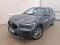 preview BMW X1 #0