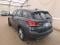 preview BMW X1 #1