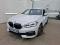preview BMW 116 #0