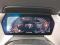 preview BMW 116 #5