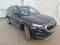 preview Skoda Kodiaq #3