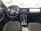 preview Skoda Kodiaq #4