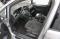 preview Volkswagen Touran #3