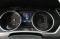 preview Volkswagen Touran #5