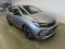 preview Opel Grandland X #3