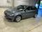 preview Audi A3 #2