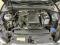 preview Audi A3 #5