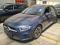preview Mercedes A 180 #0