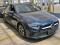 preview Mercedes A 180 #1