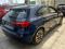 preview Mercedes A 180 #3