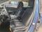 preview Mercedes A 180 #4