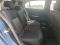 preview Mercedes A 180 #5